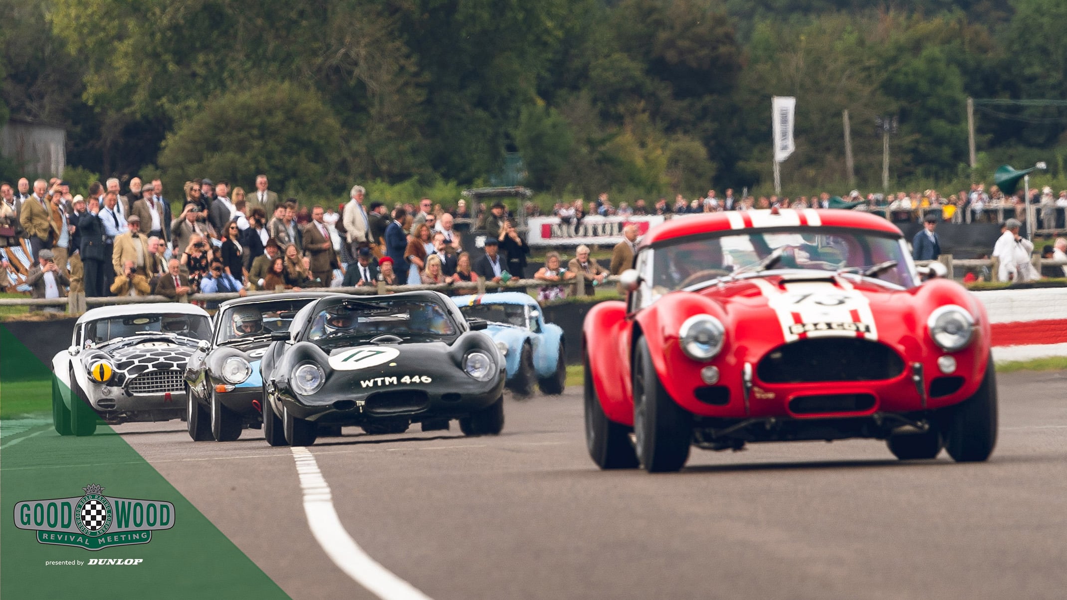 RAC TT Celebration 2026 contest 1.jpg