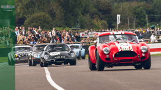 RAC TT Celebration 2026 contest MAIN.jpg