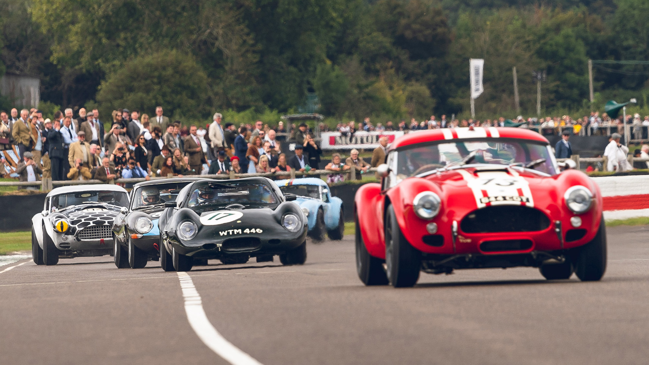RAC TT Celebration Jordan Butters Goodwood 19092107 copy.jpg