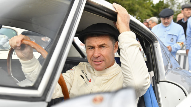 tom kristensen Revival19_JochenVanCauwenberge_10219 copy.jpg