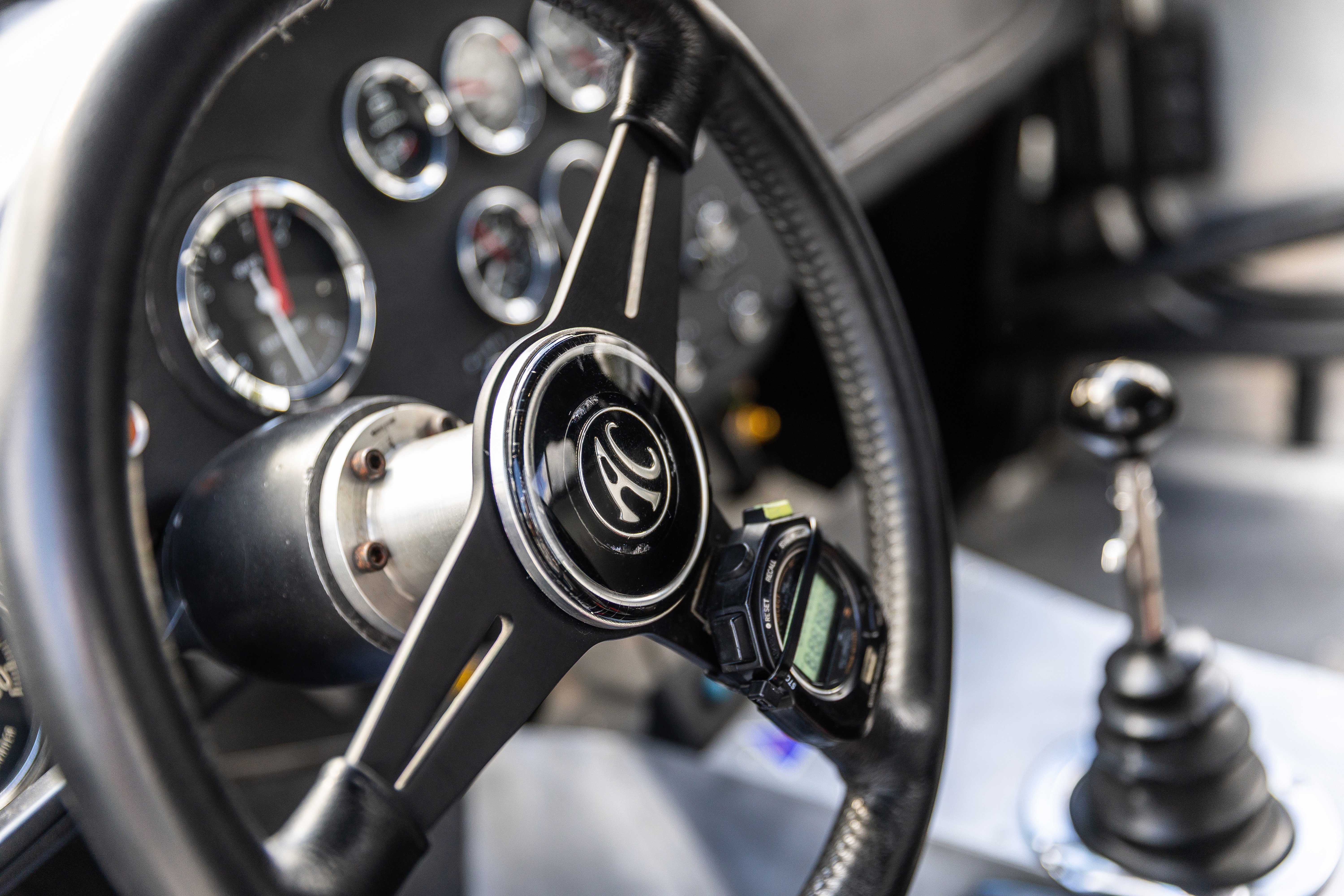 AC Cobra Snake Eyes REV Testing JH (4).jpg