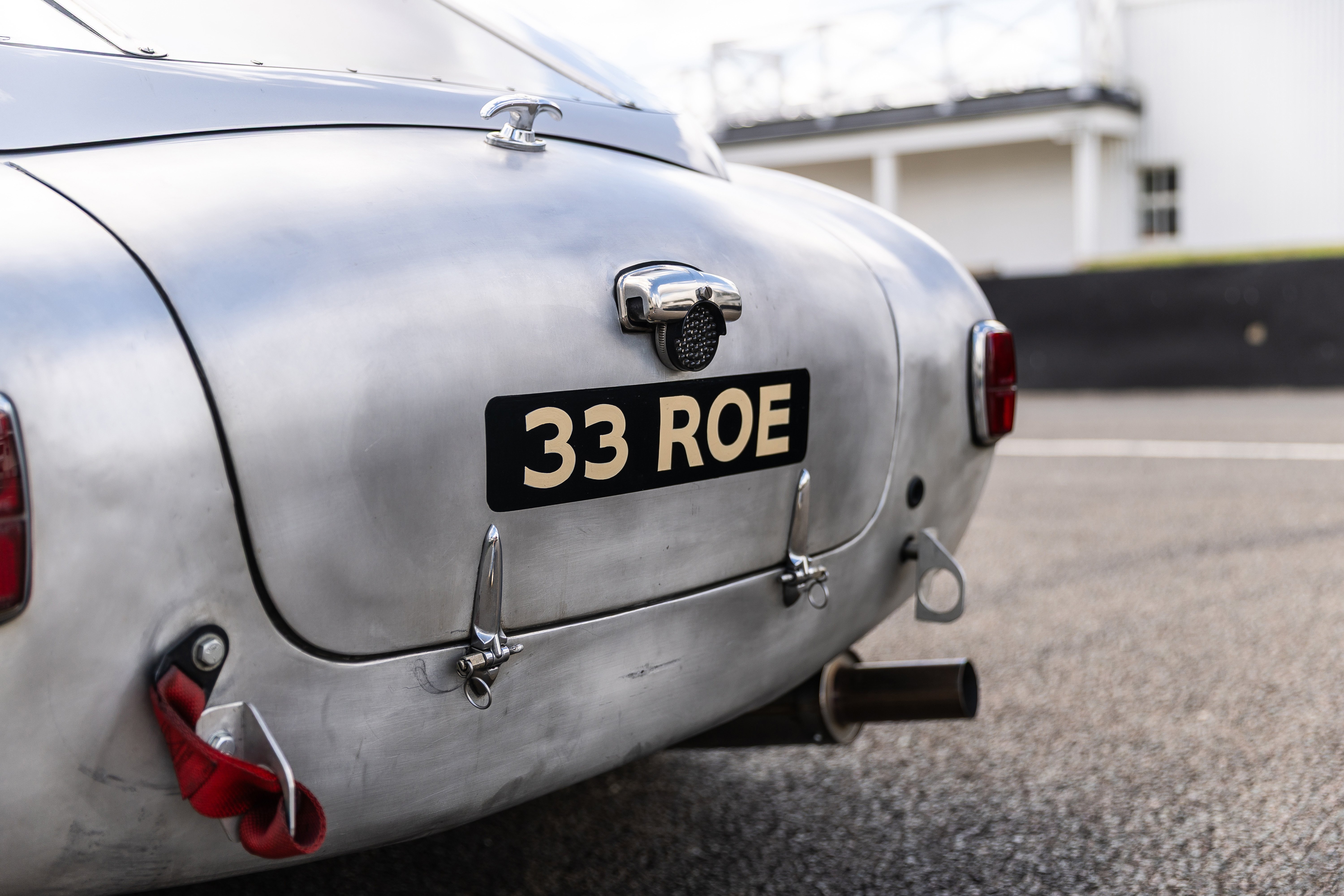 AC Cobra Snake Eyes REV Testing JH (8).jpg