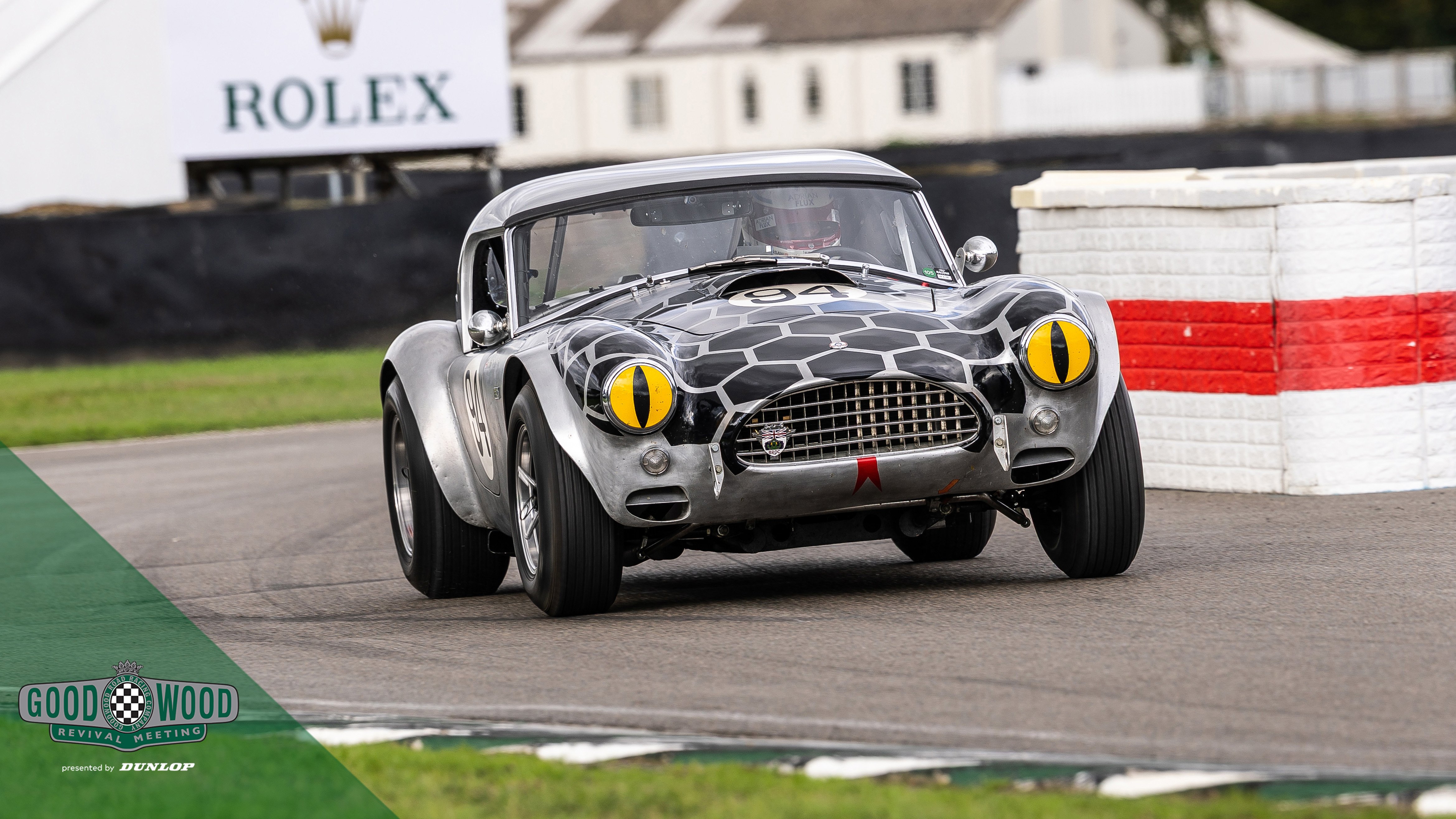 AC Cobra Snake Eyes REV Testing JH header.jpg