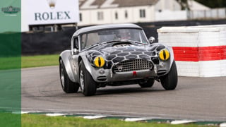 AC Cobra Snake Eyes REV Testing JH MAIN.jpg