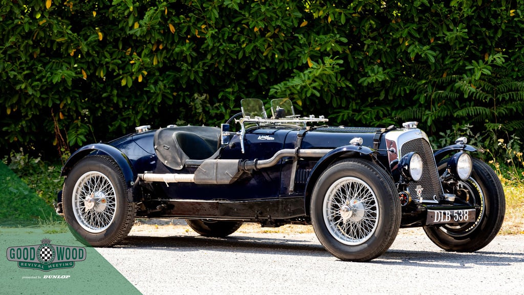 bonhams_revival_sale_header_1024.jpg