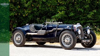 bonhams_revival_sale_main_1024.jpg
