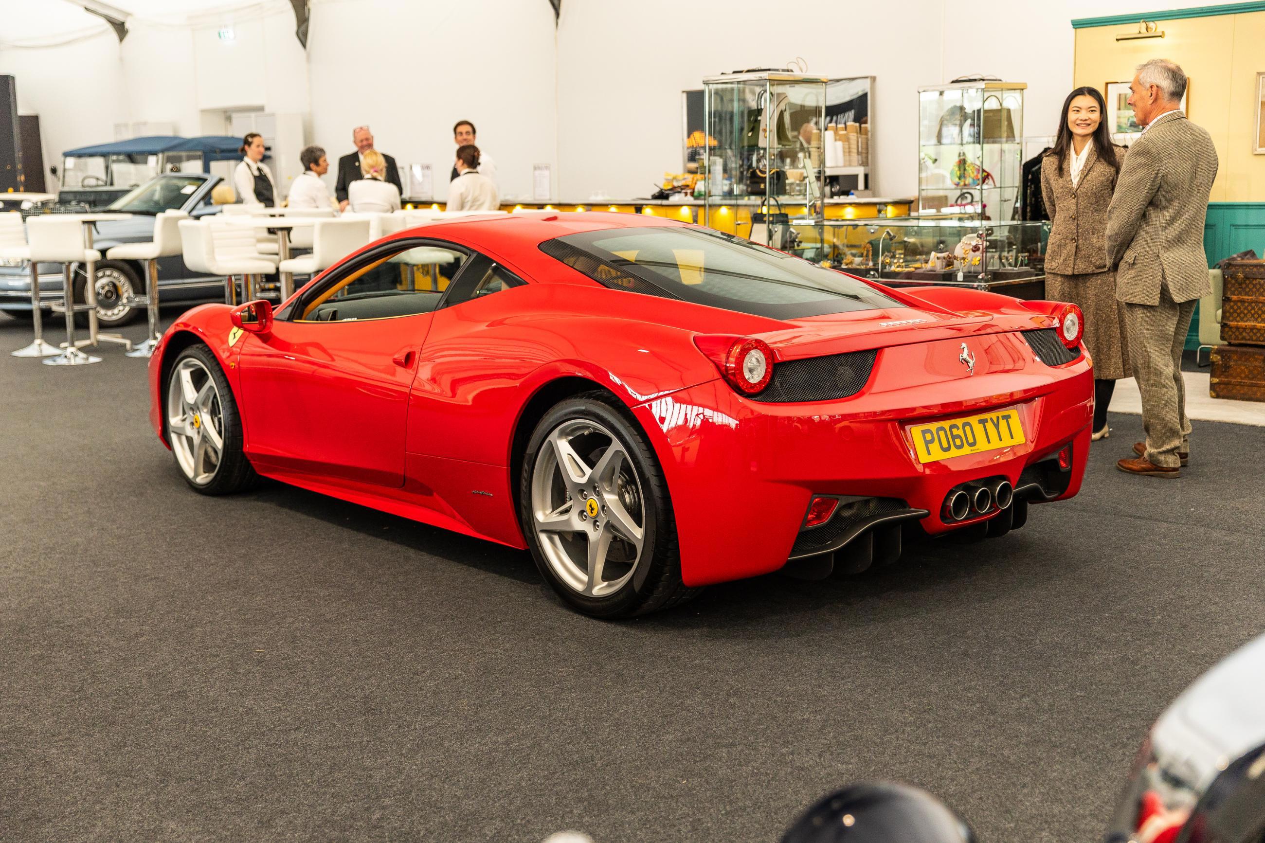JH_458_rear.jpg