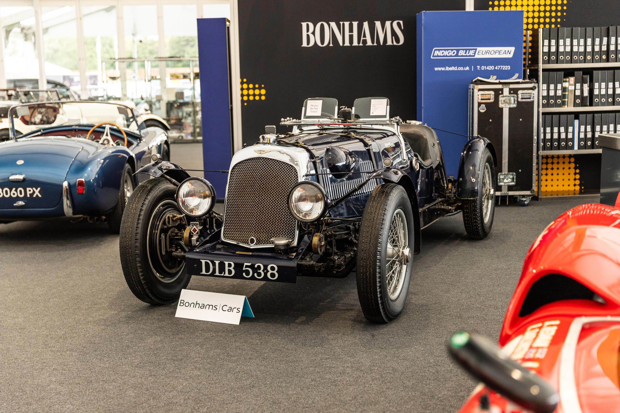 JH_Aston_front.jpg