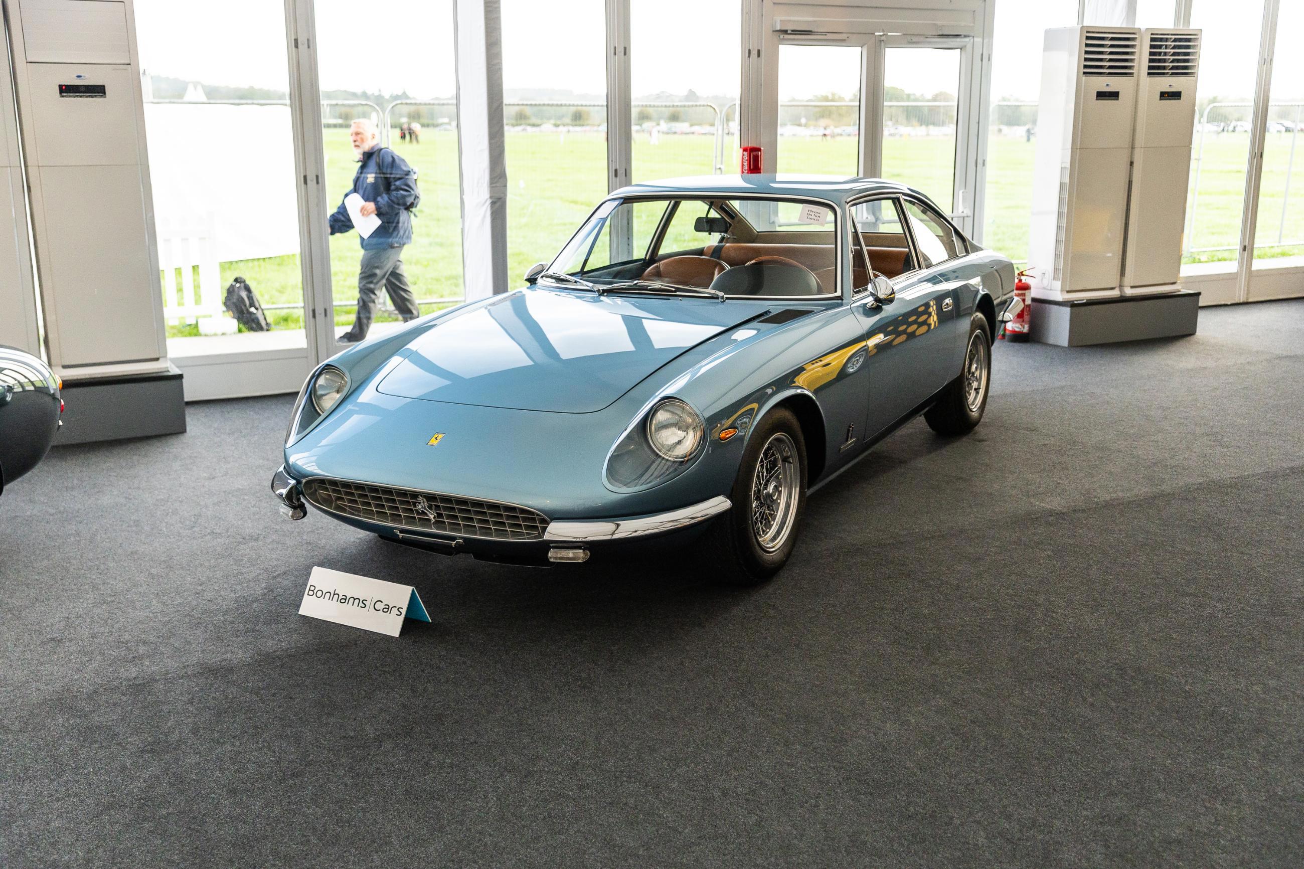 JH_Ferrari_356_front.jpg