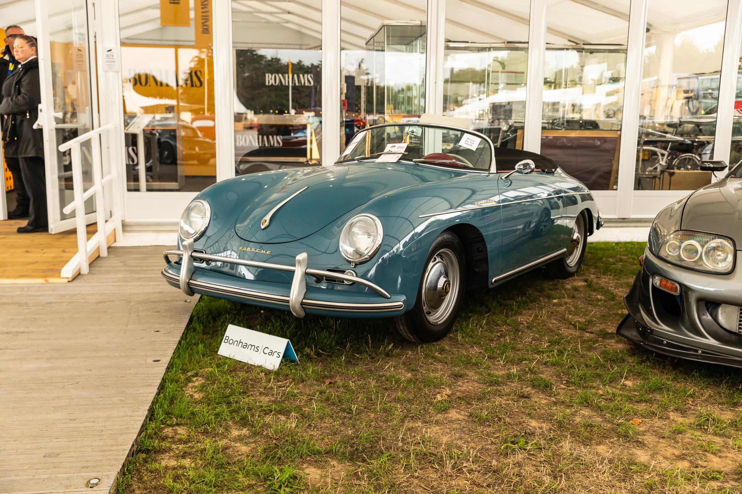 JH_Porsche_front.jpg