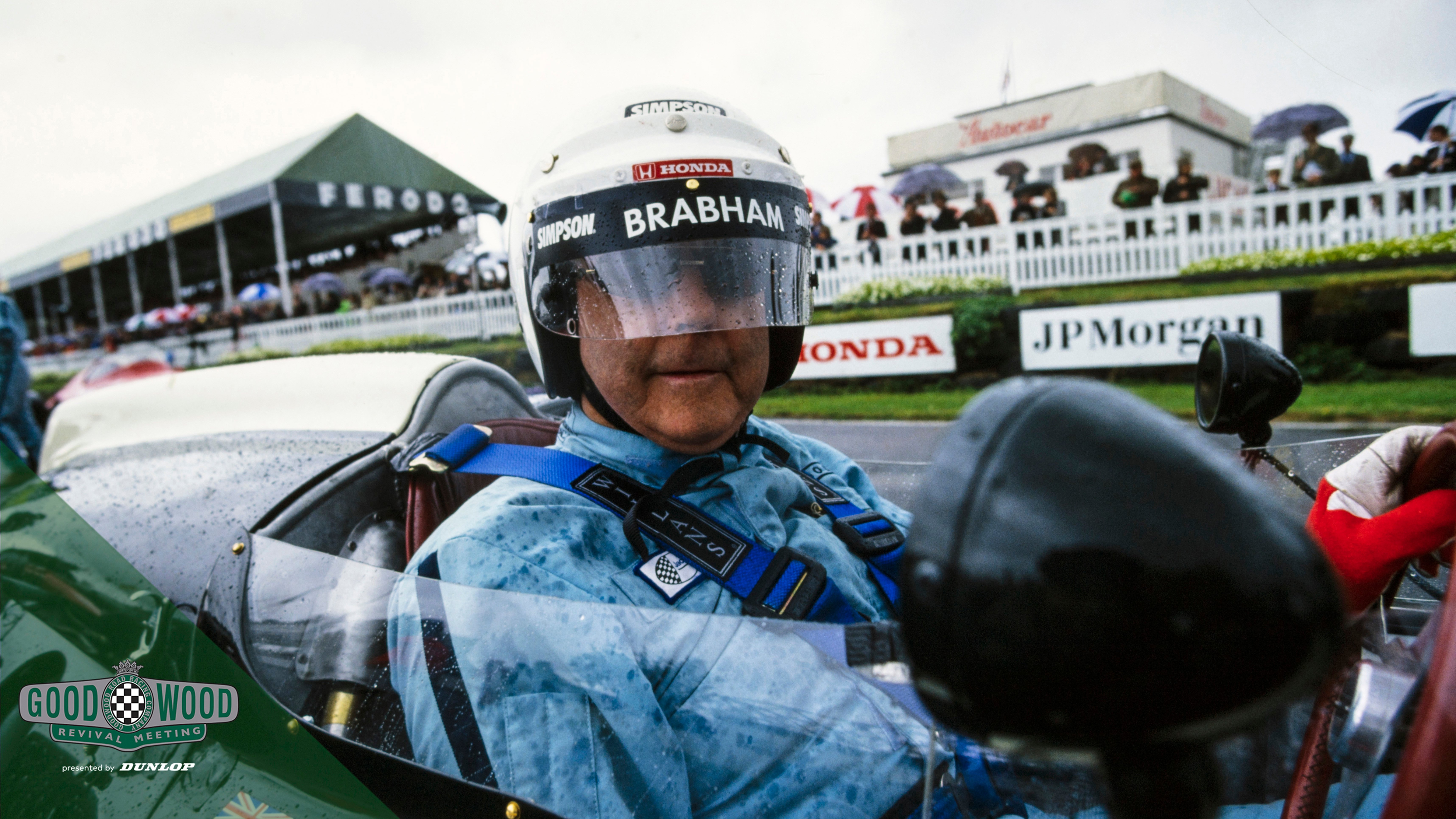brabham 1999 revival 1 getty.jpg
