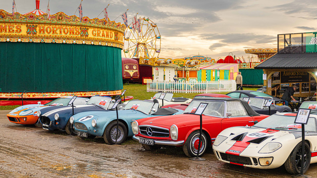 revival classic car show 01.jpg