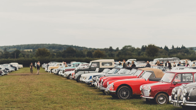 revival classic car show 02.jpg