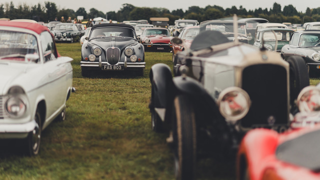 revival classic car show 03.jpg