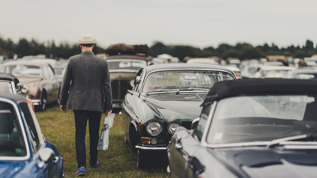 revival classic car show 04.jpg