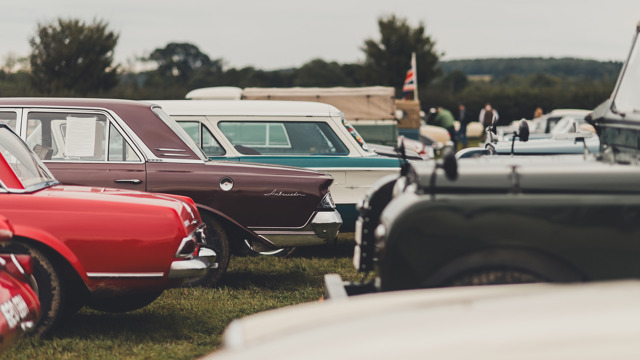 revival classic car show 05.jpg