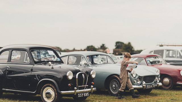 revival classic car show 06.jpg