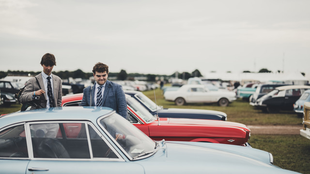 revival classic car show 07.jpg
