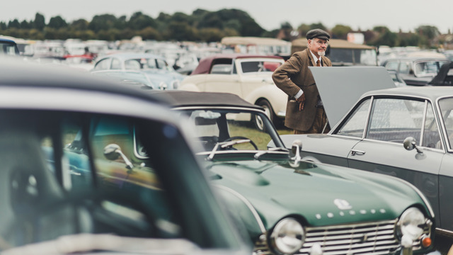 revival classic car show 08.jpg