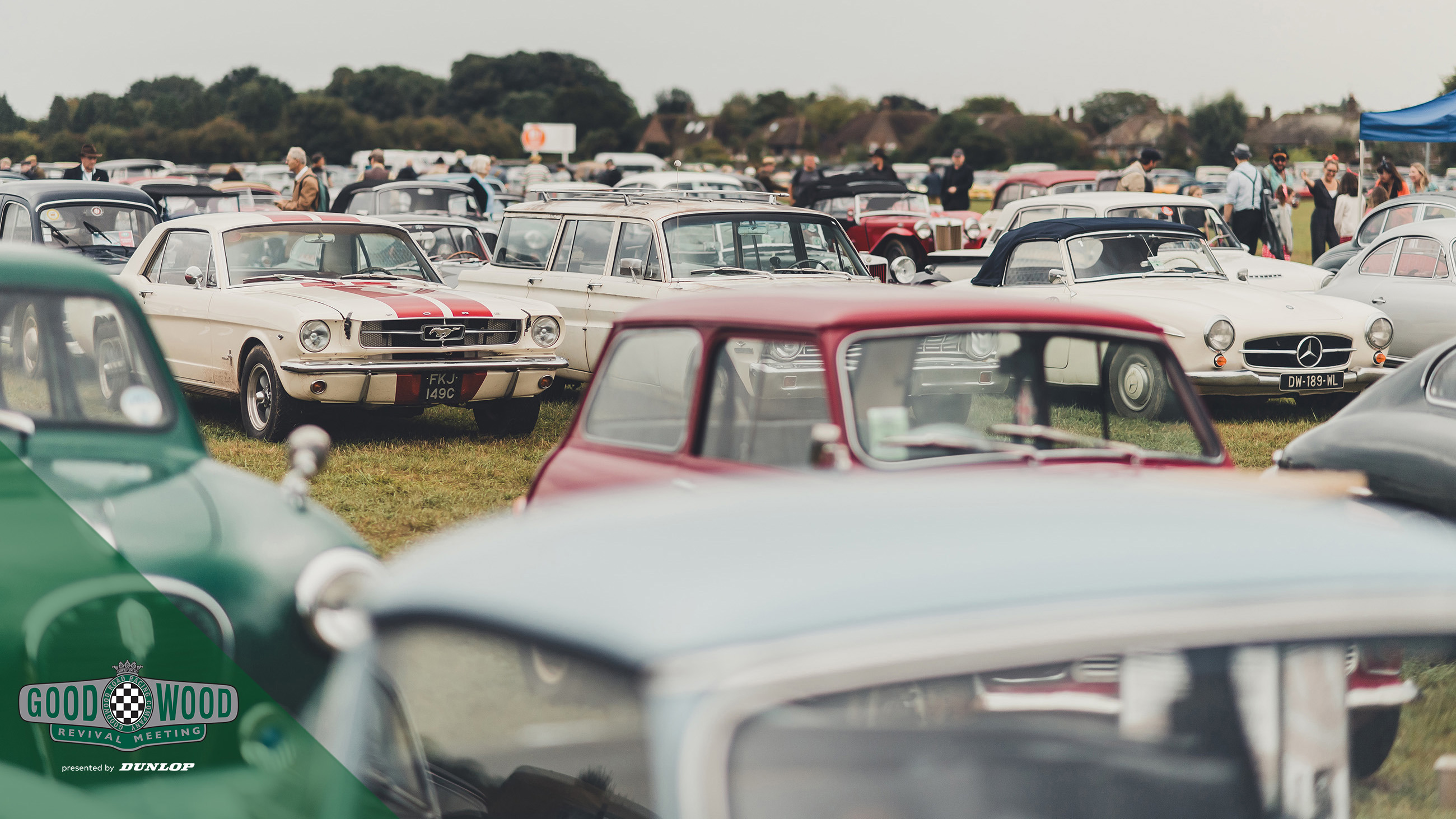 revival classic car show dunlop header.jpg