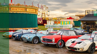 revival classic car show dunlop MAIN.jpg