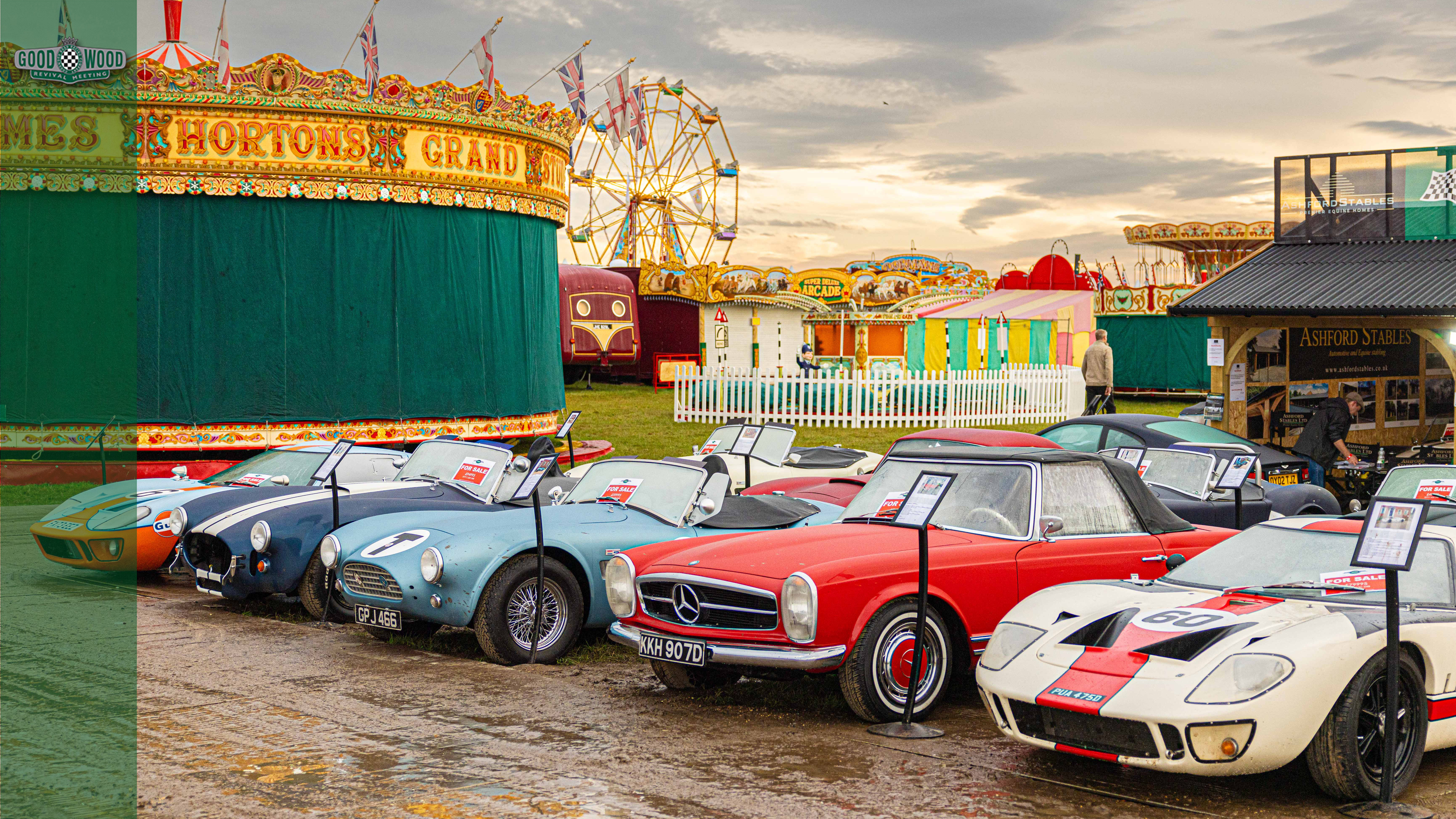 revival classic car show MAIN 2.jpg