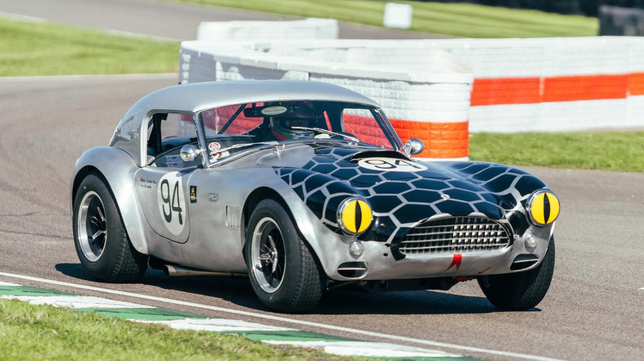 AC Cobra 3 copy.jpg
