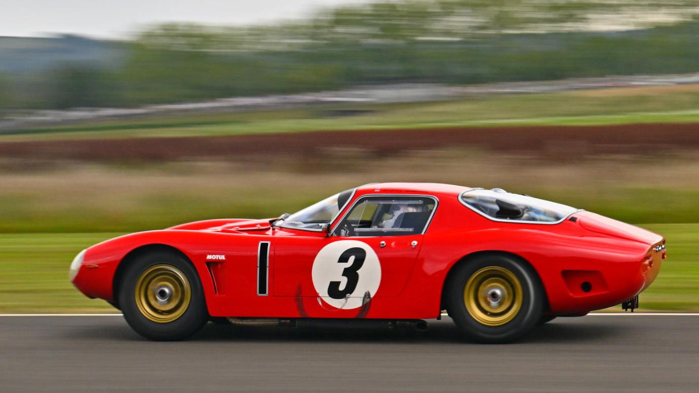 Bizzarrini 5300 GT 2 copy.jpg