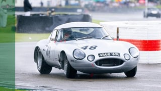 cool rac tt cars list MAIN copy.jpg