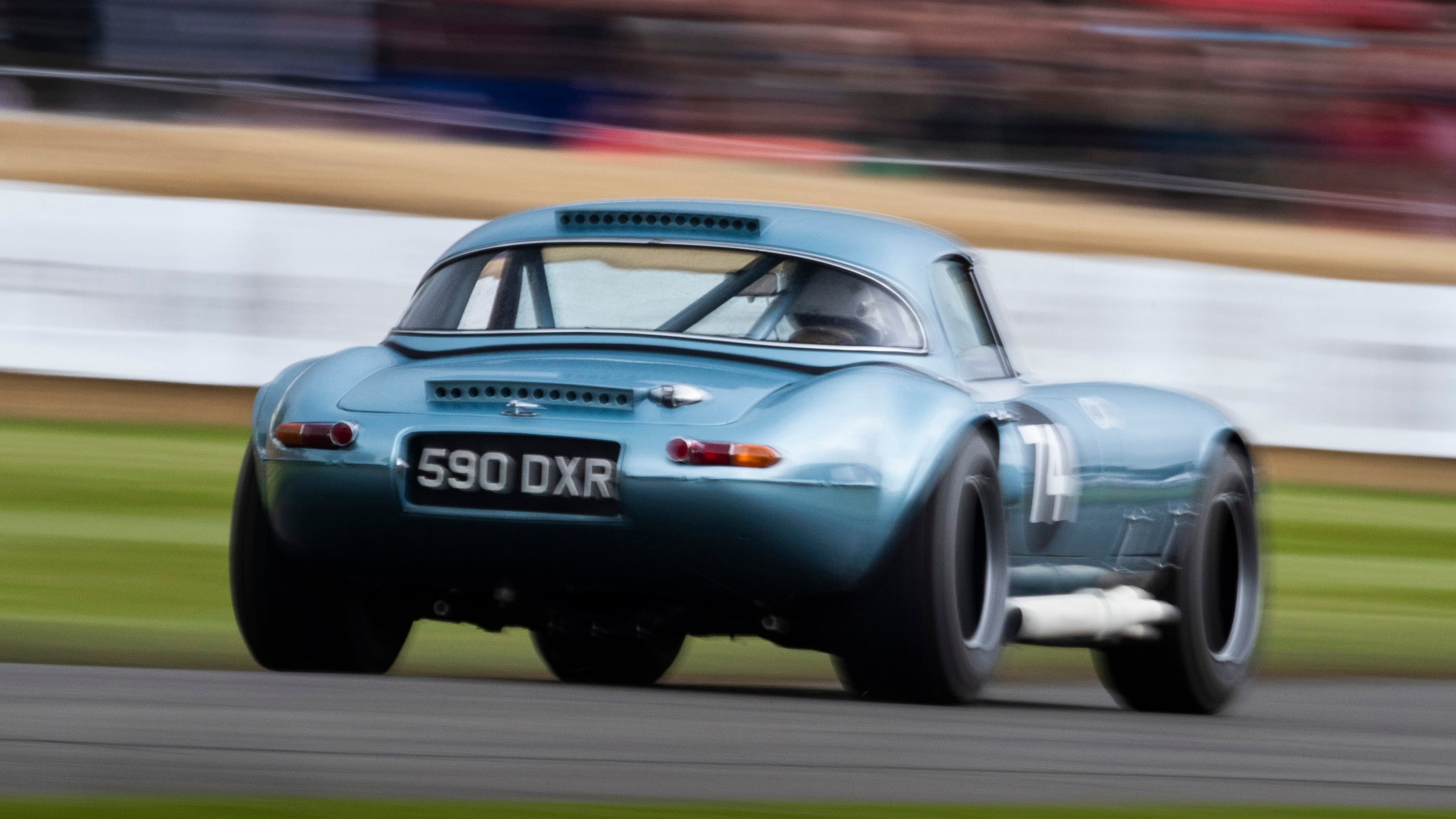 Jaguar E-type Egal DrewGibson_6164 copy.jpg
