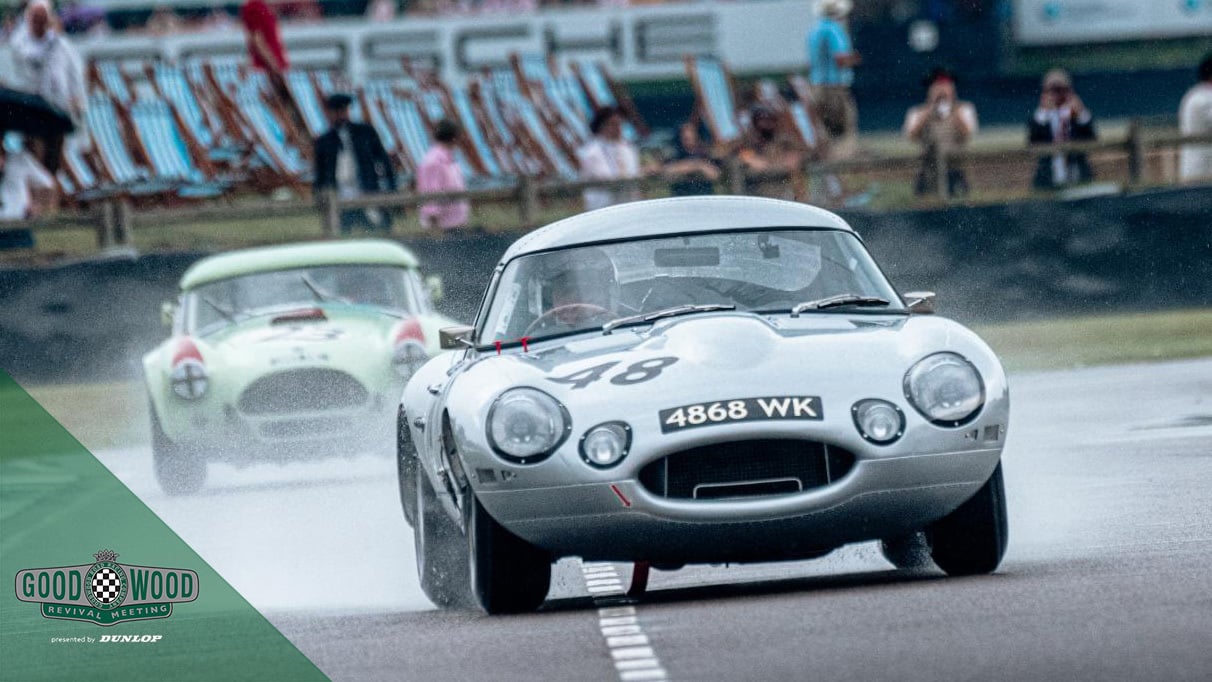 Jaguar E Type Lightweight Low Drag 1 copy.jpg