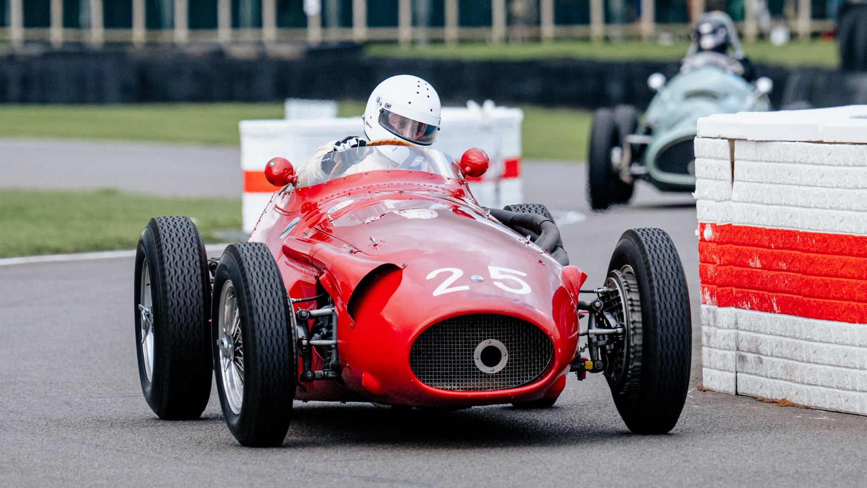 250F_JaysonFong_231 copy.jpg