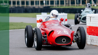 maseratis to see at revival MAIN.jpg