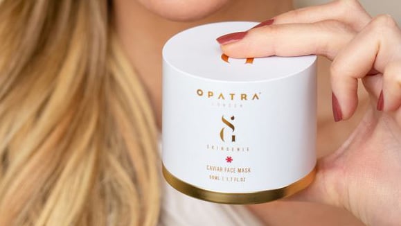 Opatra 1 copy.jpg