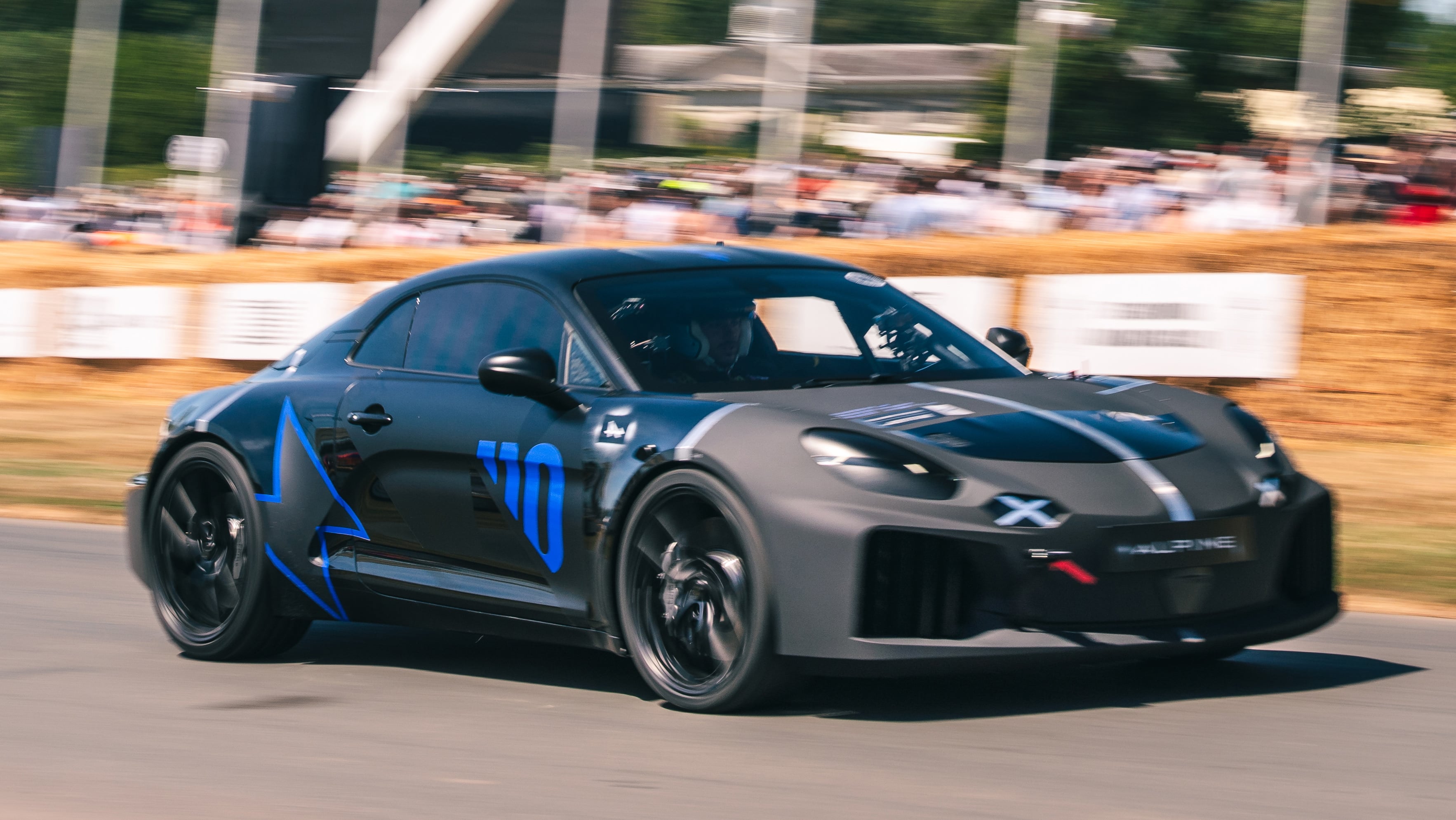 alpine a110 future.jpg