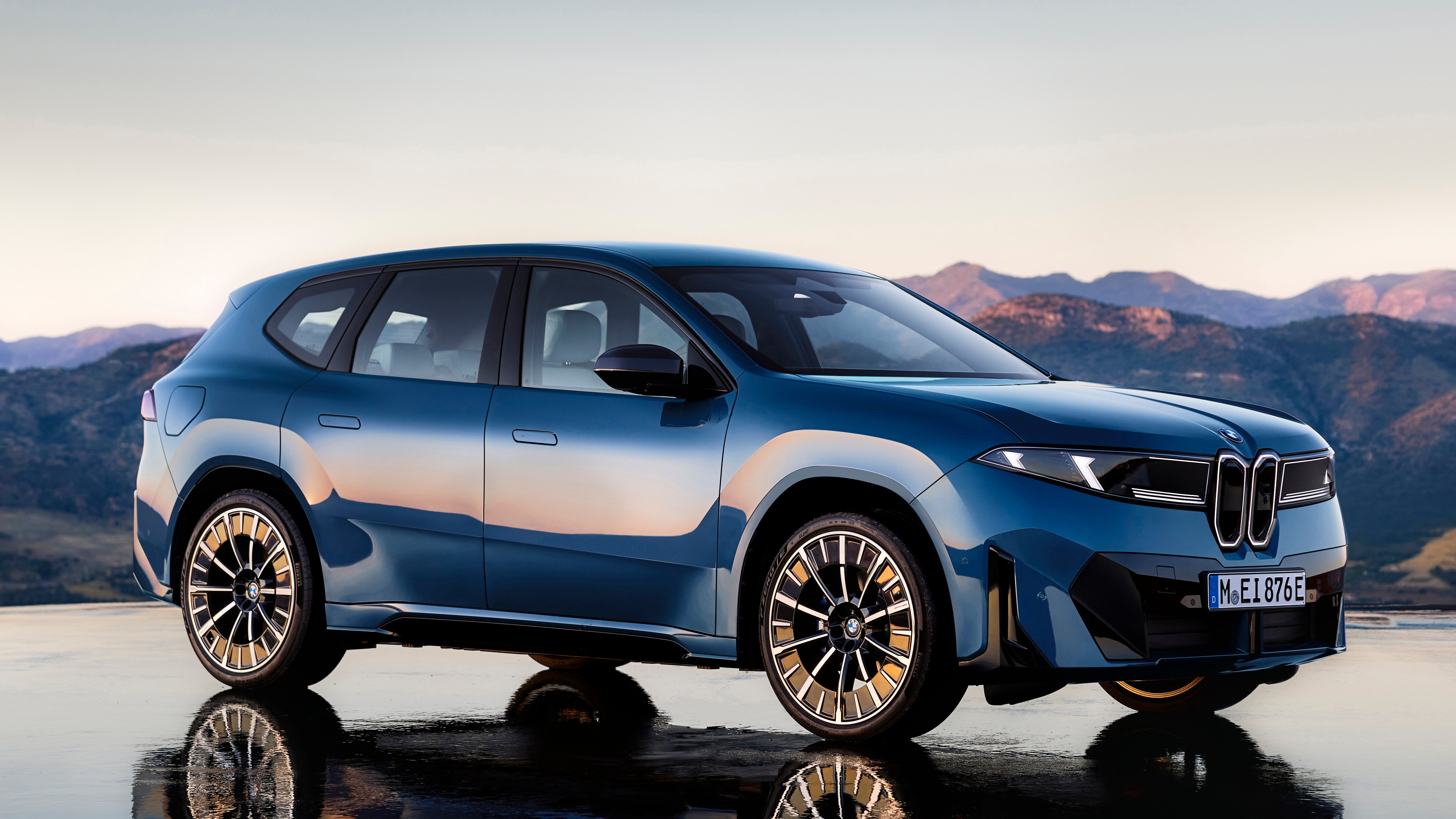 bmw ix3.jpg
