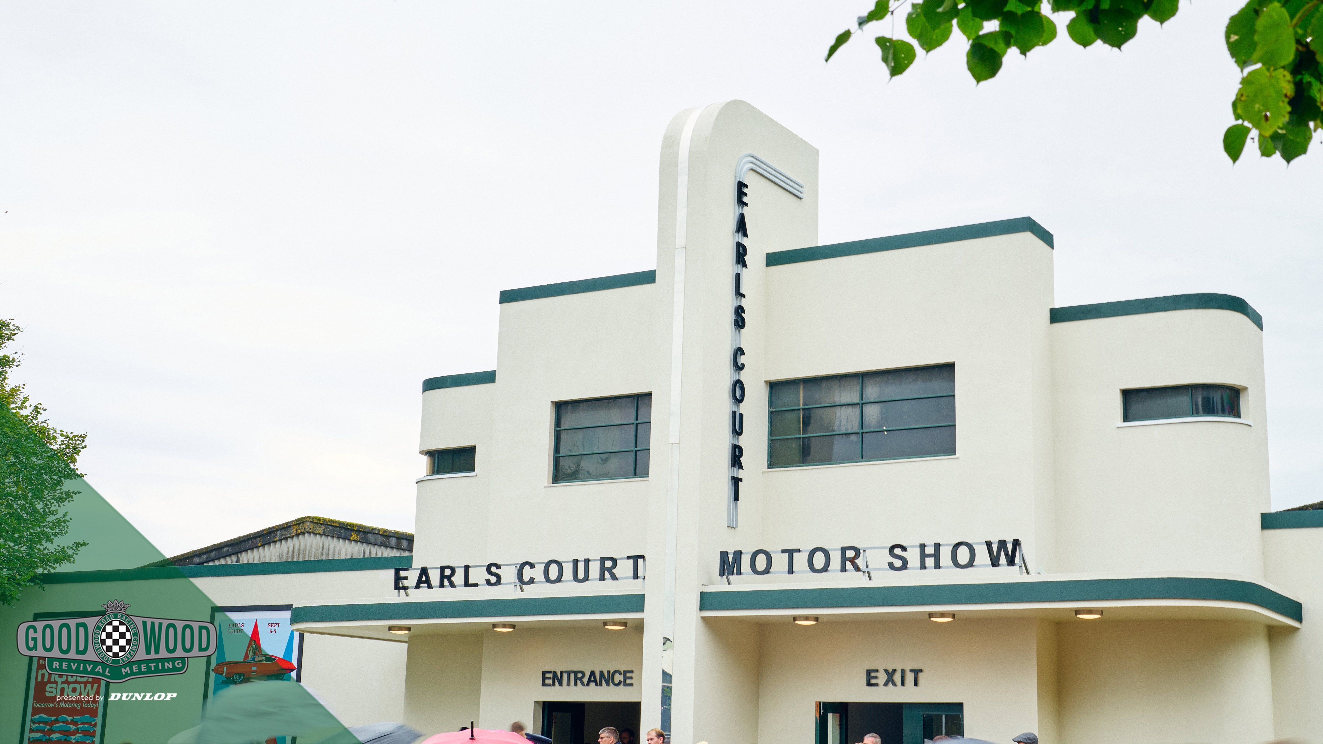 earls court 2026 header dominic james.jpg