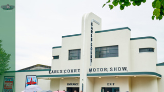 earls court 2026 MAIN.jpg