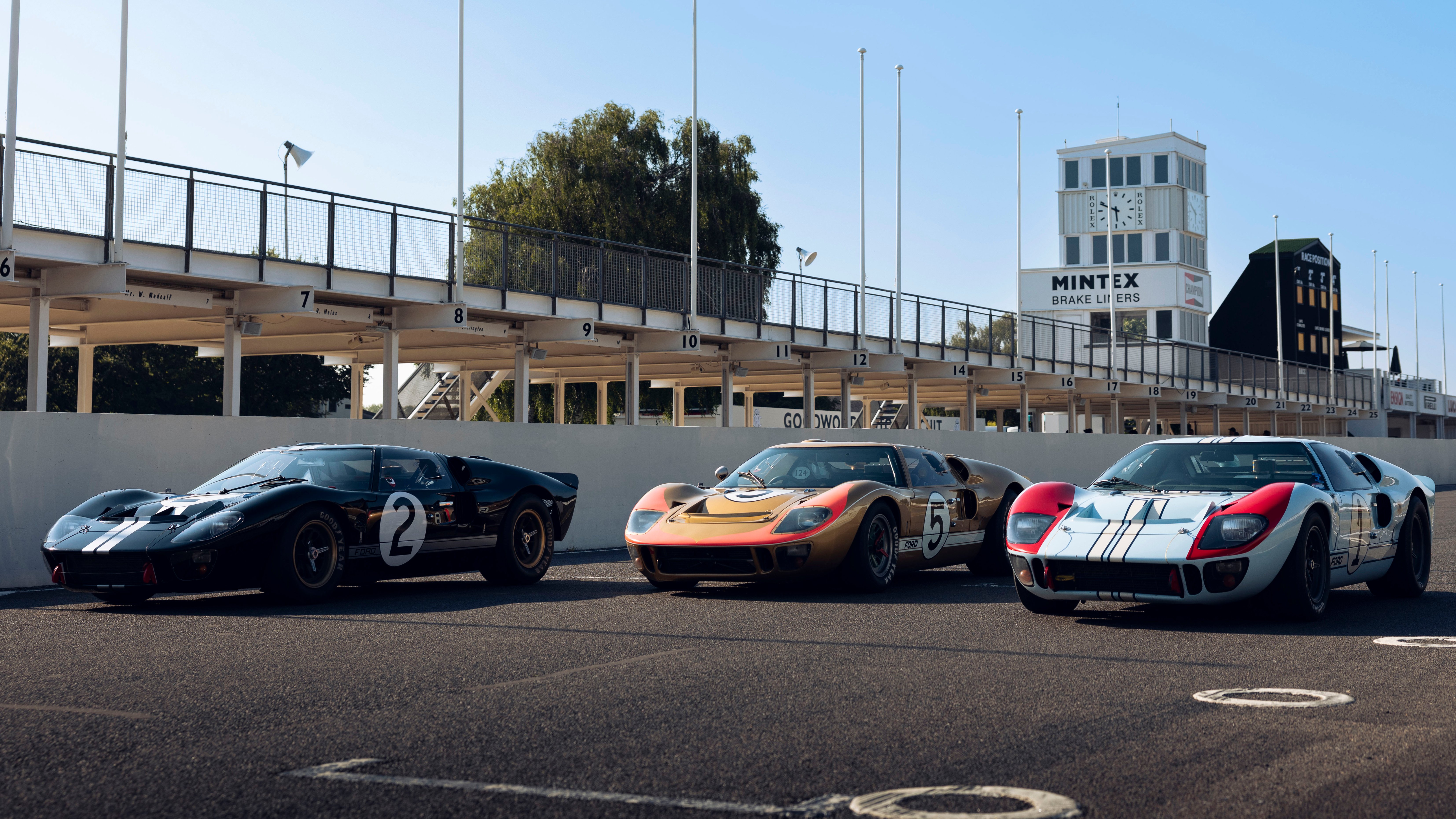 ford gt40s motor circuit MC.jpg