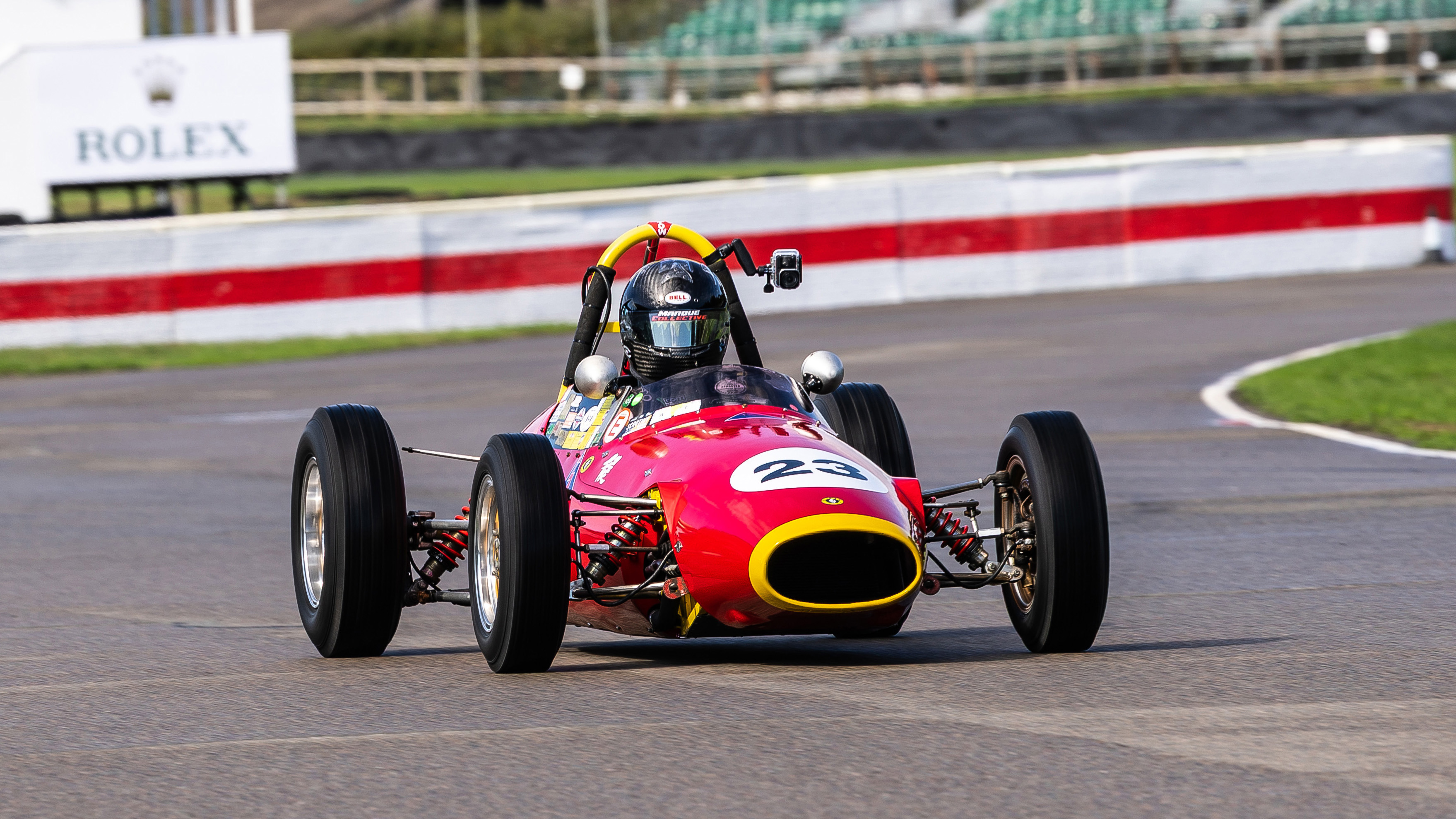 elfin formula junior rev testing ctr JH 01.jpg