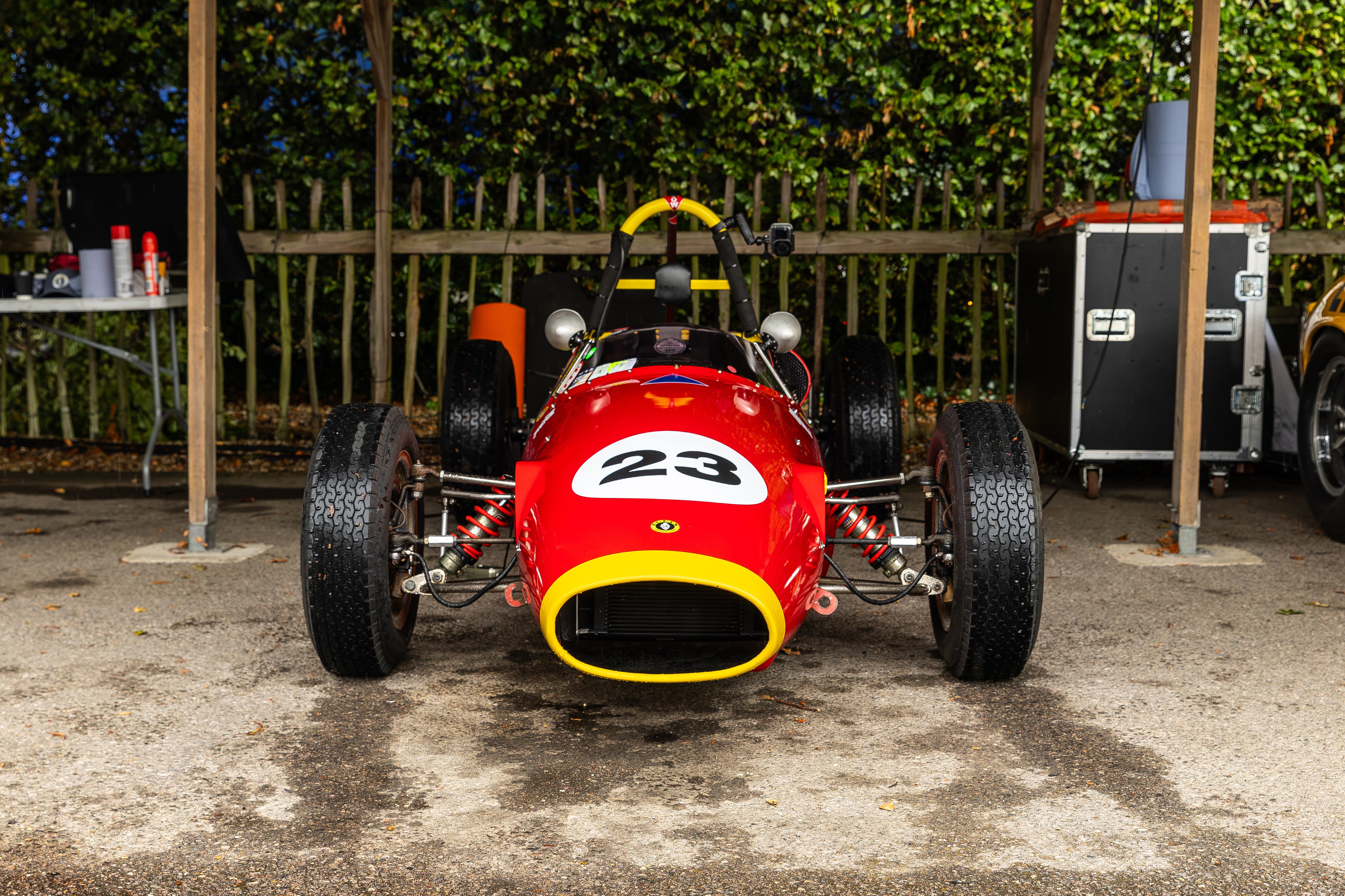 elfin formula junior rev testing ctr JH 16.jpg
