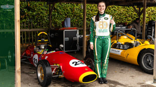 elfin formula junior rev testing ctr MAIN.jpg