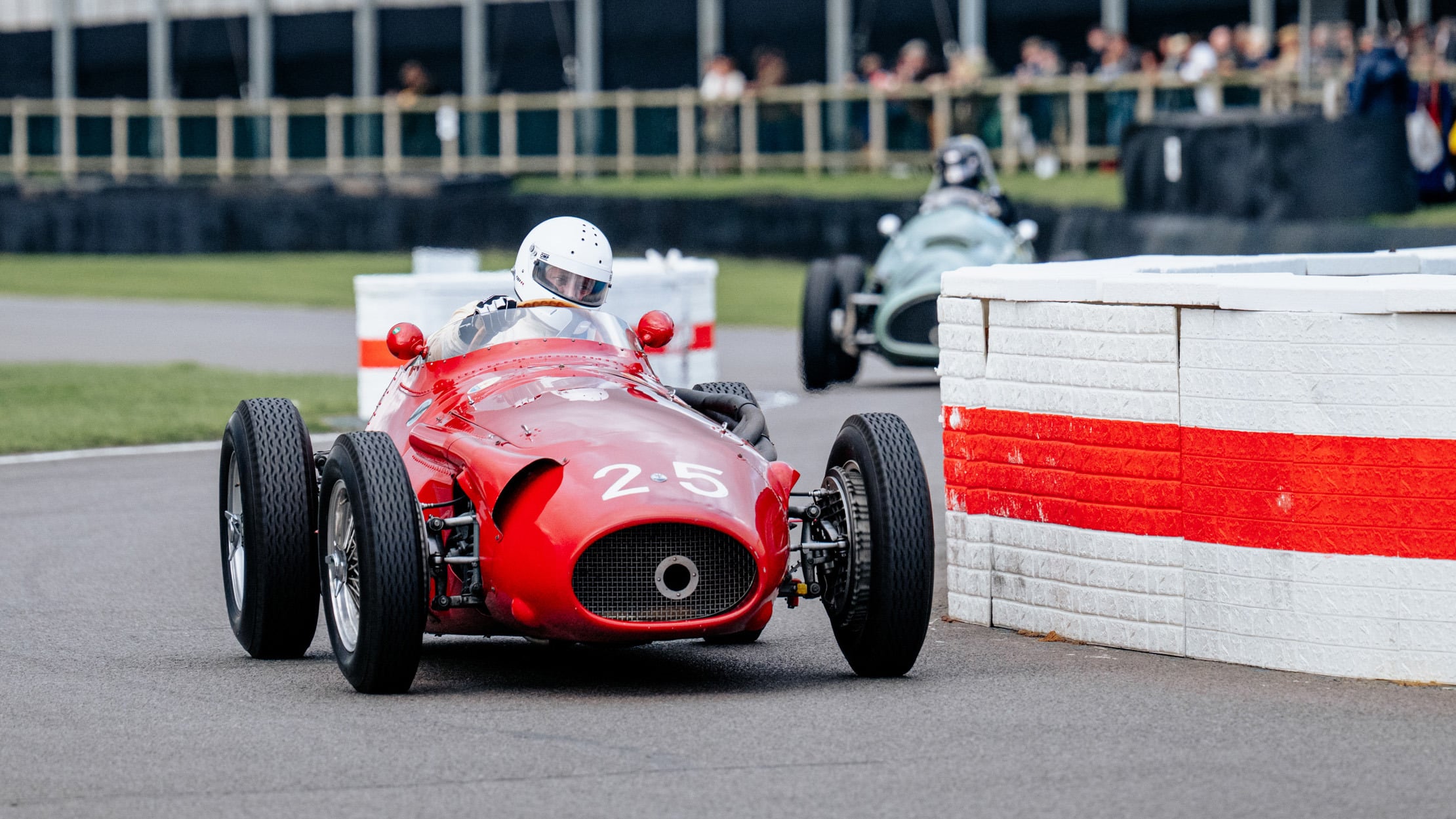 revival 26 entry list grand prix cars JF.jpg