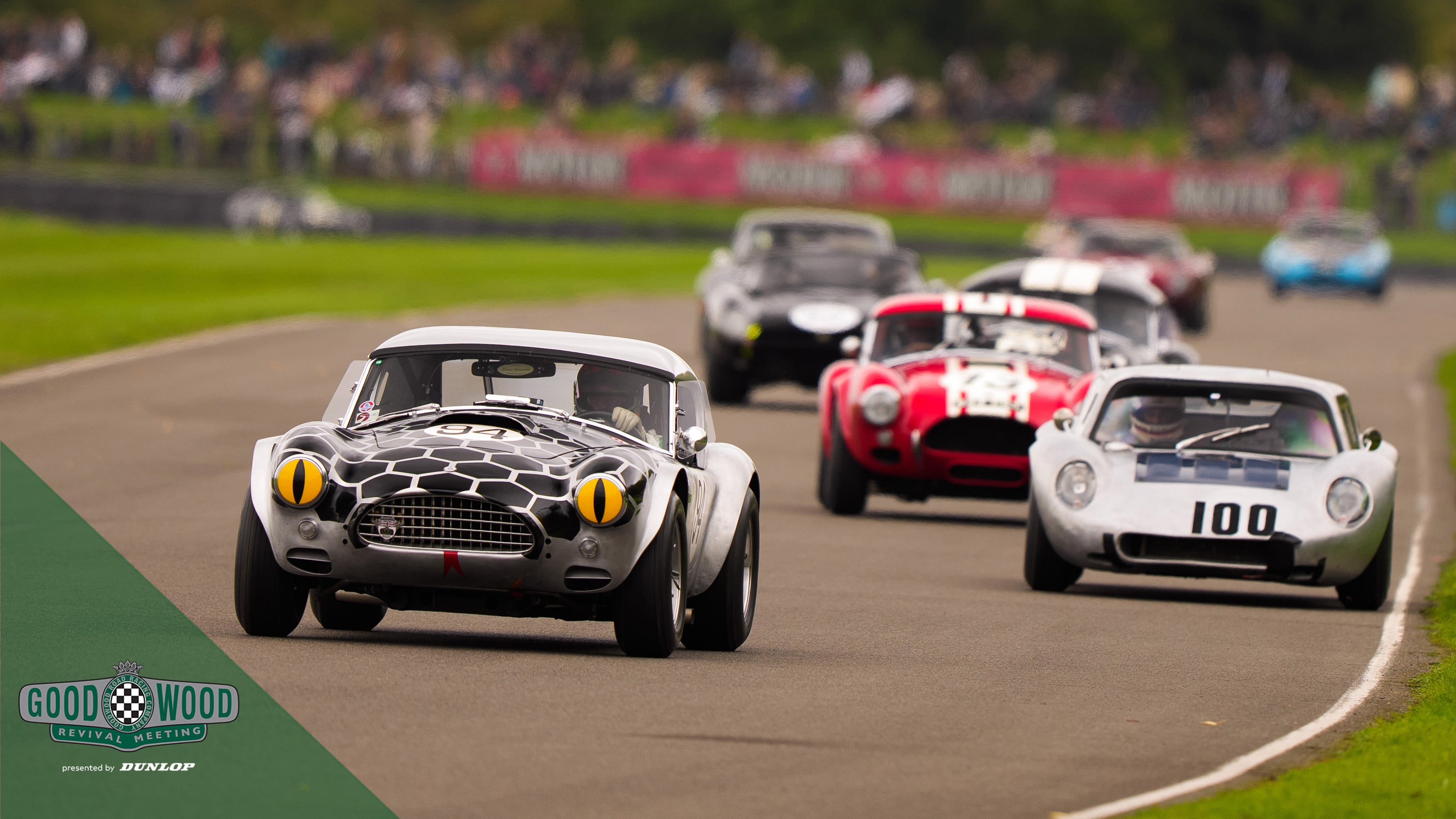 revival 26 entry list rac tt 1.jpg