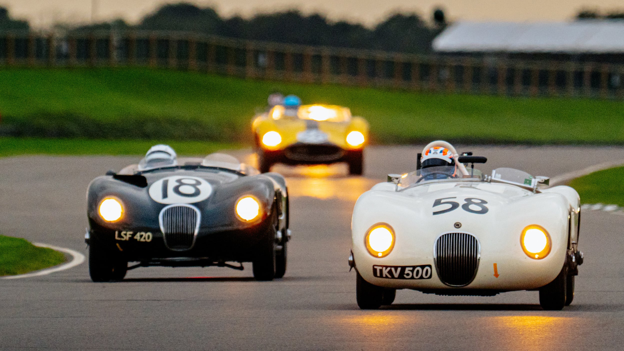 revival 26 entry list sportscars JF.jpg