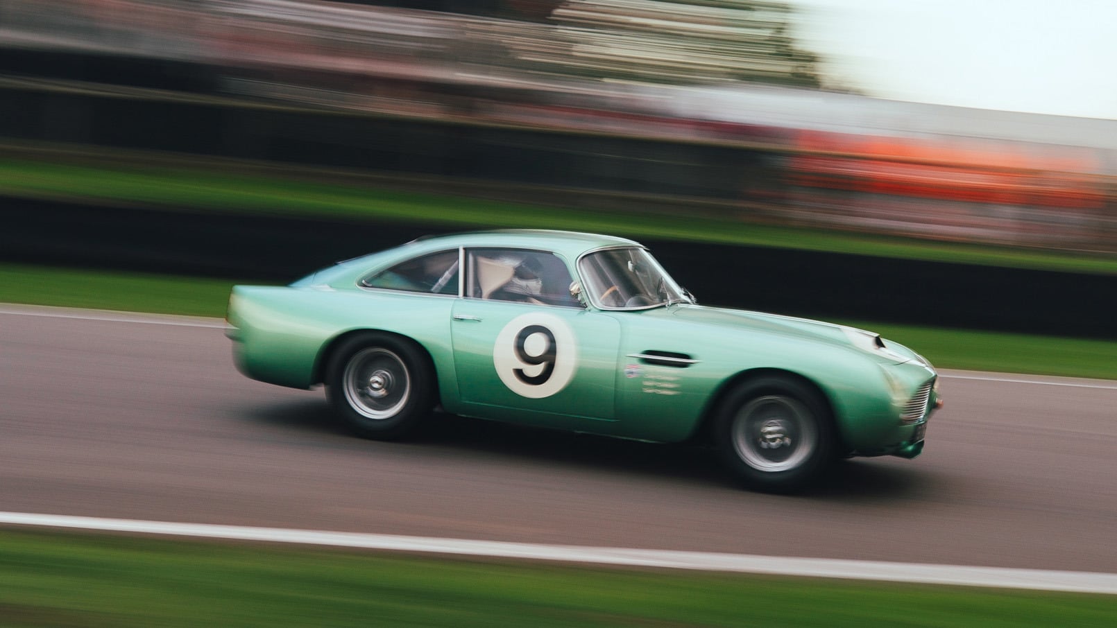 revival 26 entry list stirling moss TB.jpg