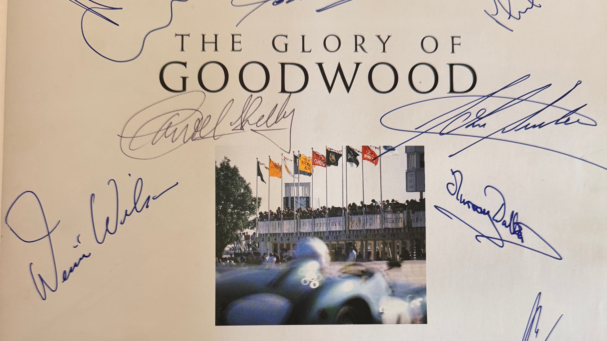 frankel glory of goodwood 3.jpg