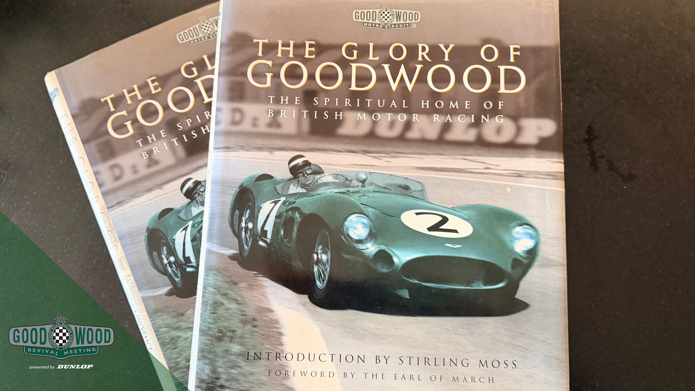 frankel glory of goodwood header.jpg