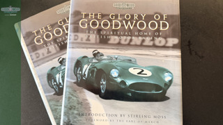 frankel glory of goodwood MAIN.jpg