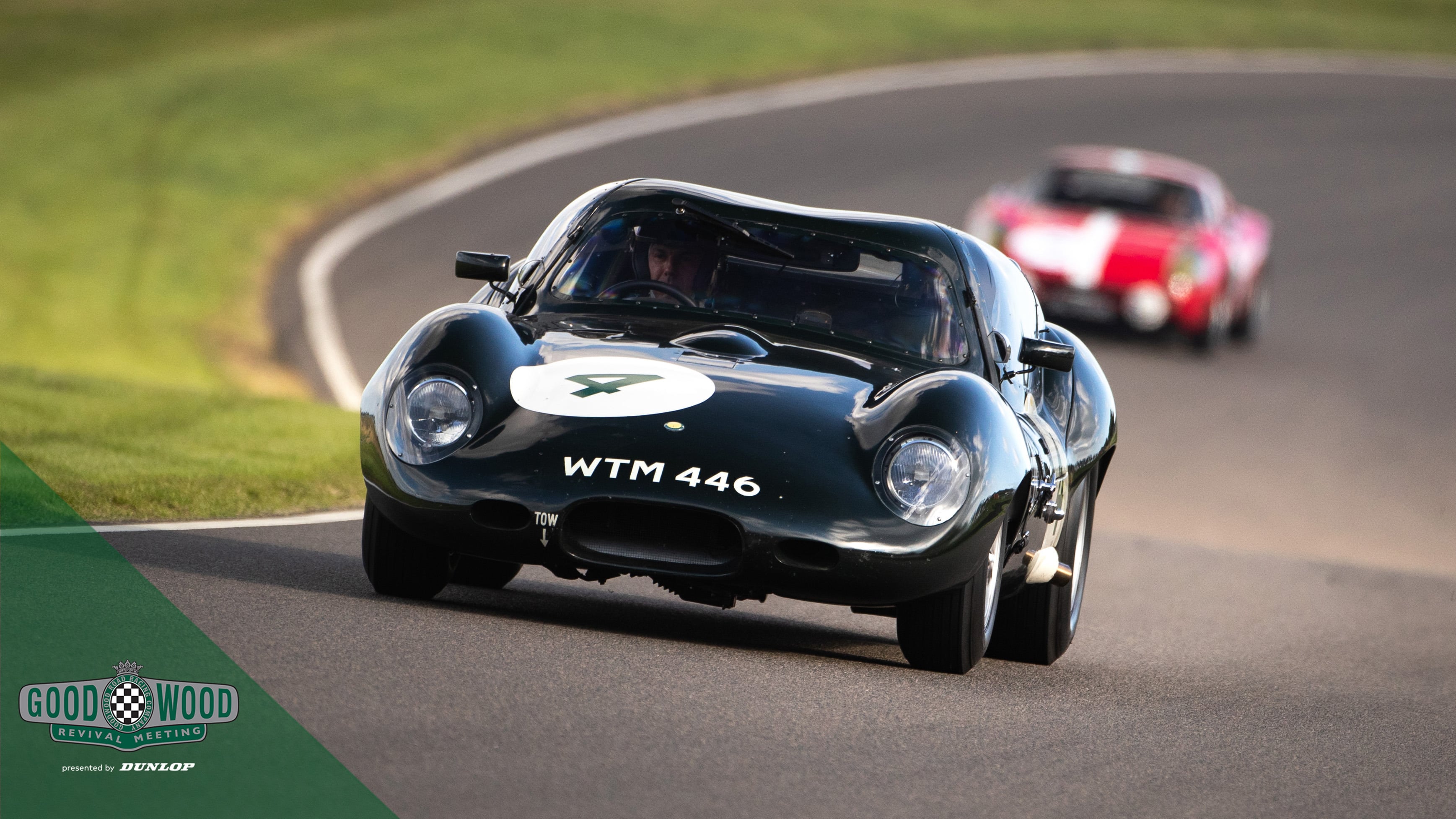 frankel lister RAC TT 1.jpg